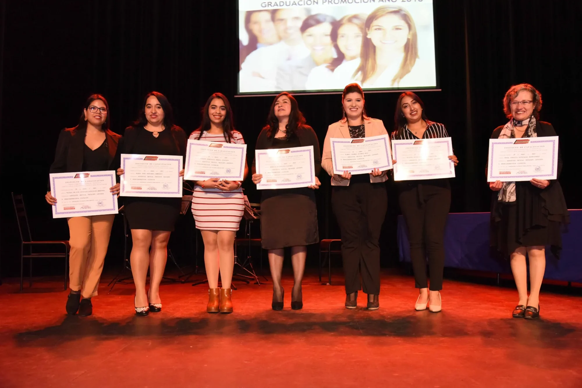 3_SERSOFT- TERCERA CEREMONIA0121
