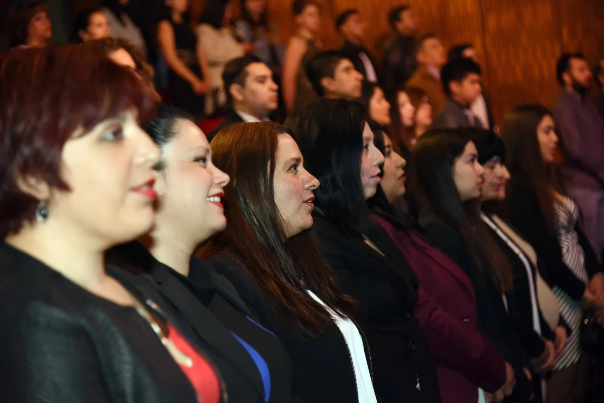 7_SERSOFT- PRIMERA CEREMONIA0058