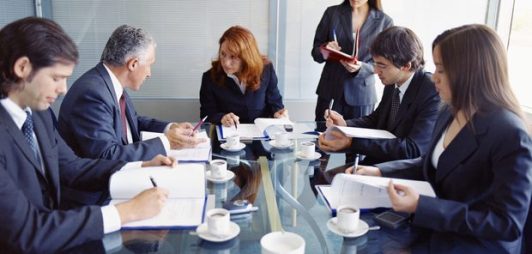 ADM_EMPRESAS_6