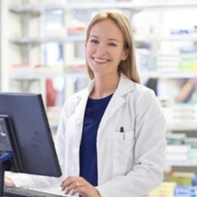 AUXILIAR DE FARMACIA_4 AUXILIAR DE FARMACIA_4