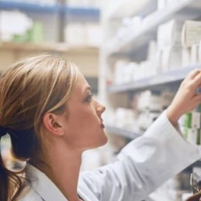 AUXILIAR DE FARMACIA_5 AUXILIAR DE FARMACIA_5