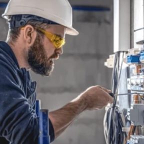ELECTRICIDAD_6
