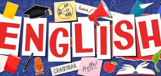 INGLES CURSO_1 INGLES CURSO_1