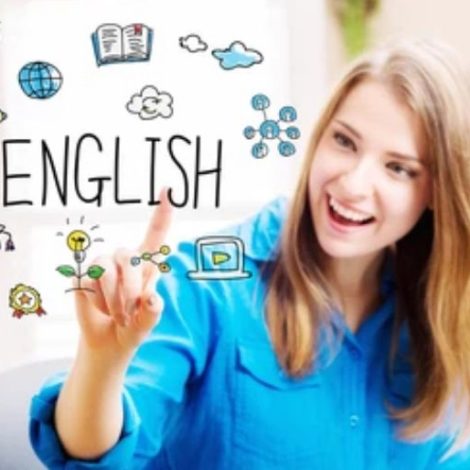 INGLES INGLES