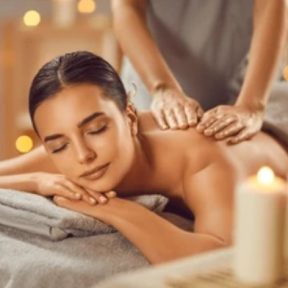 MASOTERAPIA_5