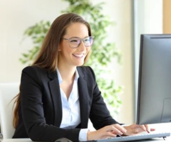 SECRETARIA