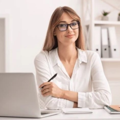 SECRETARIA_1
