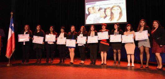 SERSOFT- PRIMERA CEREMONIA0121