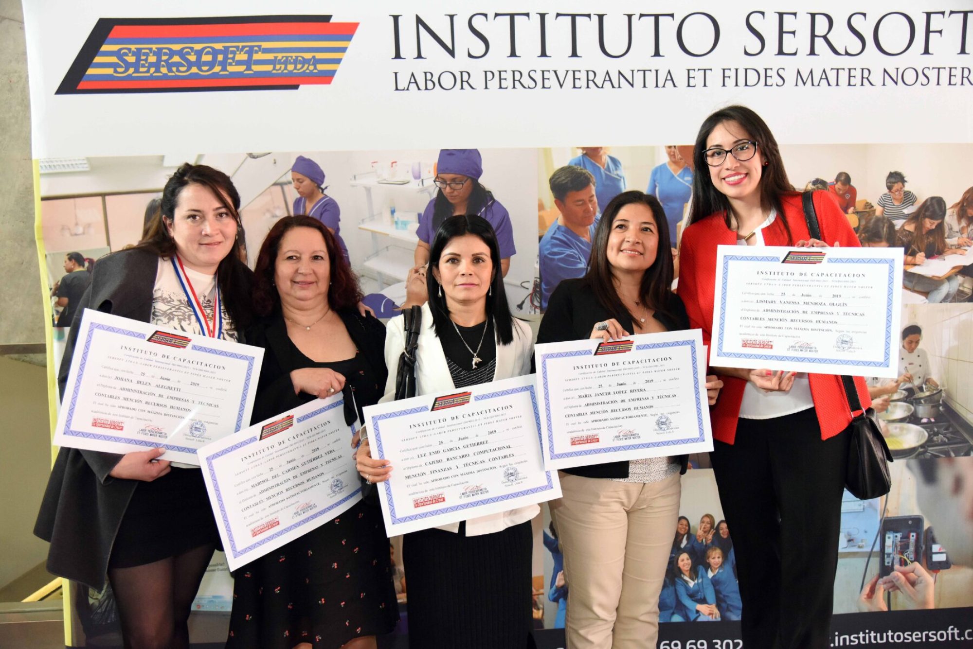 SERSOFT- TERCERA CEREMONIA0137