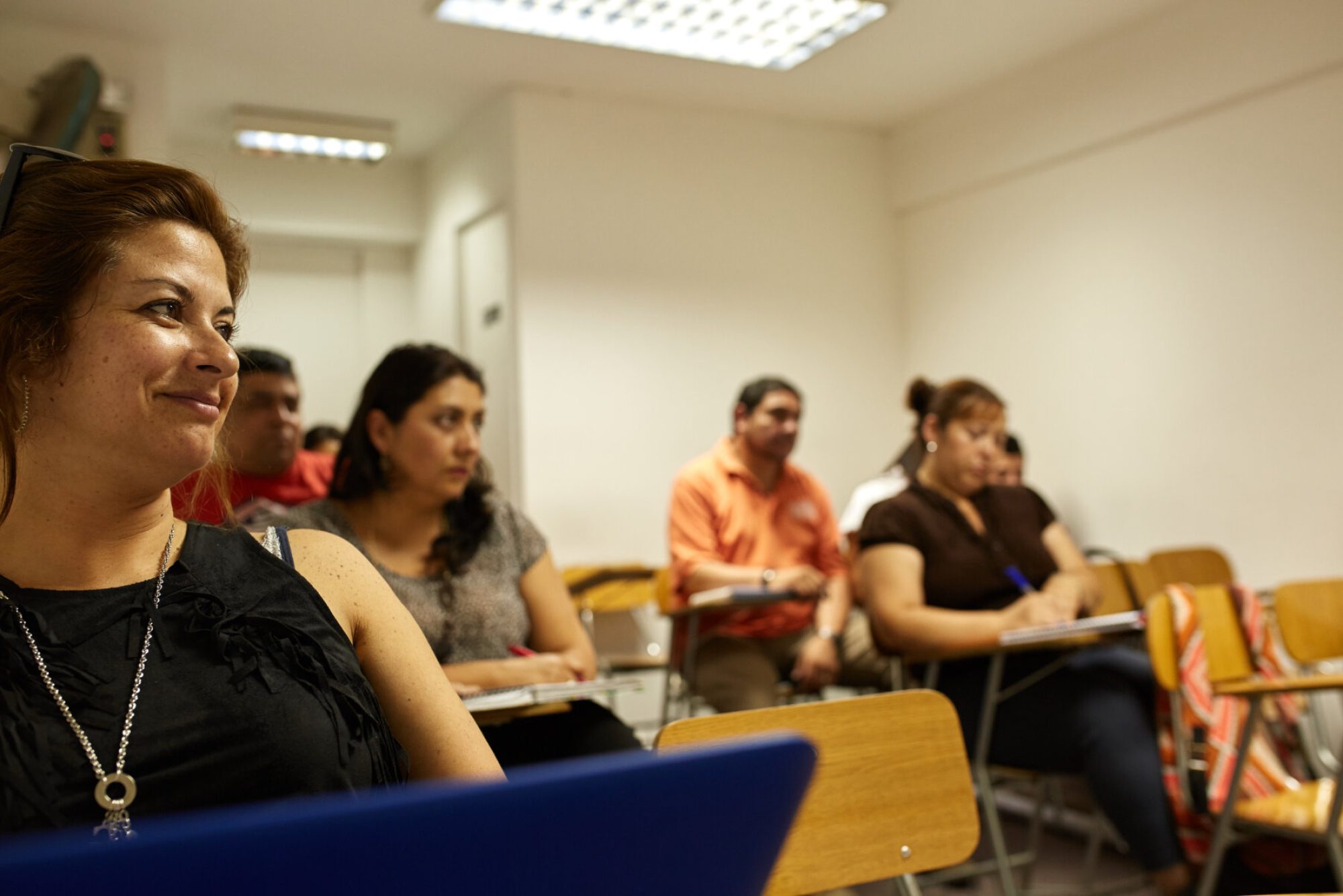 SerSoft Orig_0074