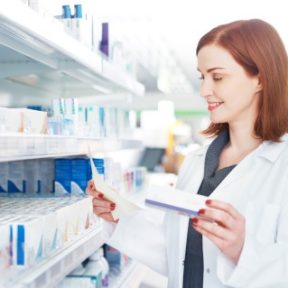 farma_d6 farma_d6